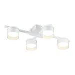 Потолочная люстра Ambrella FL FL51661