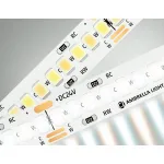 Светодиодная лента Ambrella ILLUMINATION GS4151