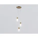 Подвесной светильник Ambrella HIGH LIGHT LH55112