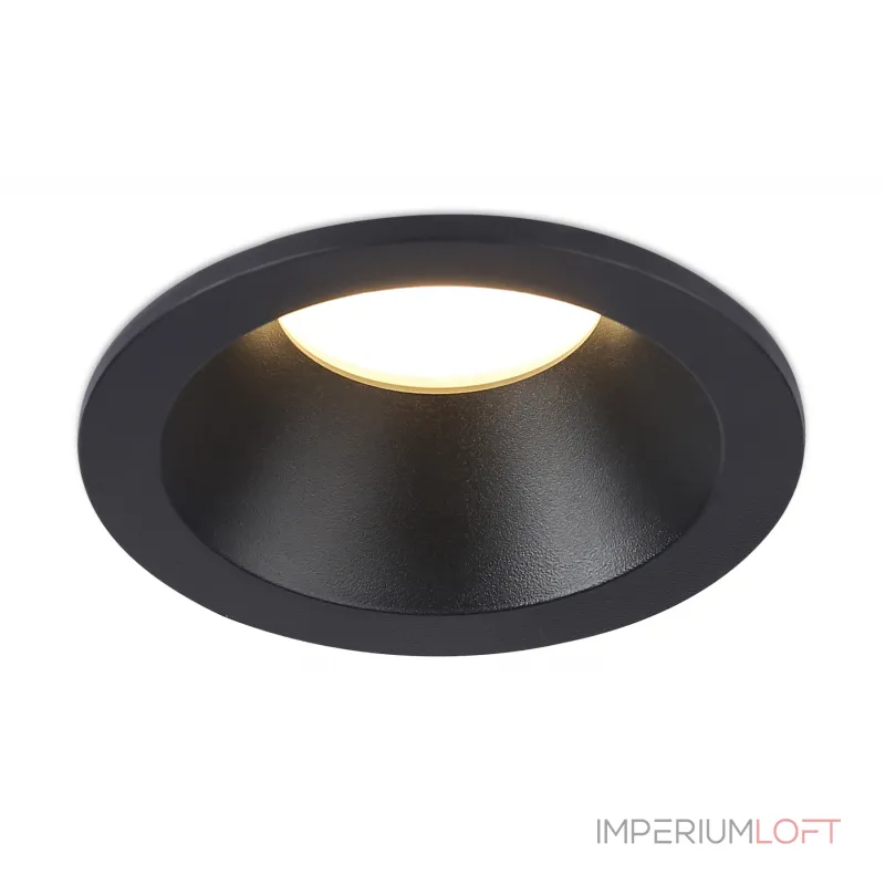 Светильник встраиваемый IP65 Ambrella TECHNO SPOT TN1188