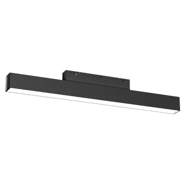 Трековый светильник Ambrella TRACK SYSTEM GL4455