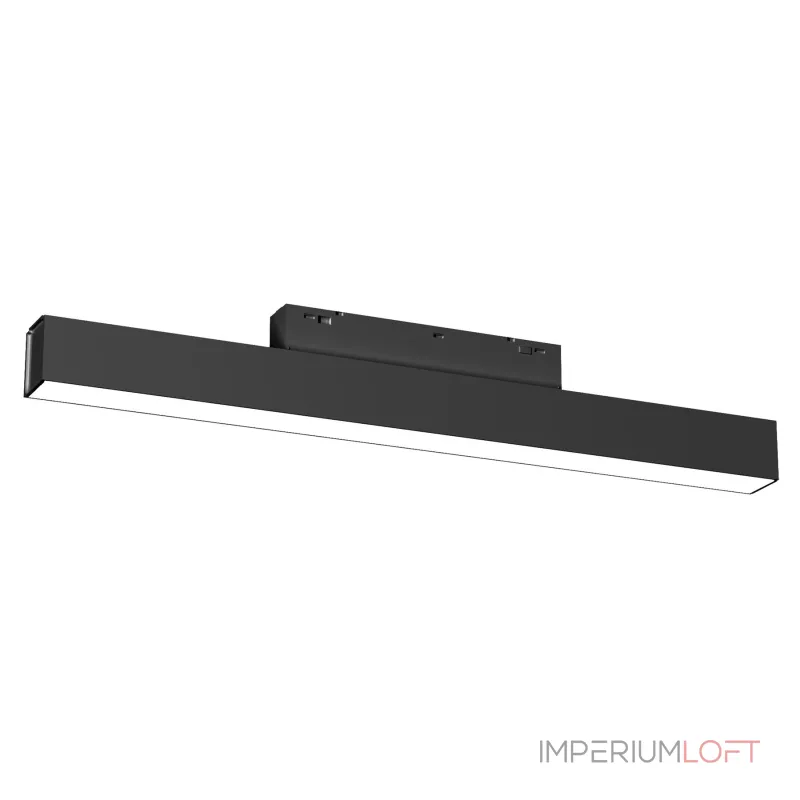 Трековый светильник Ambrella TRACK SYSTEM GL4455