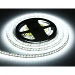 Светодиодная лента Ambrella ILLUMINATION GS4151
