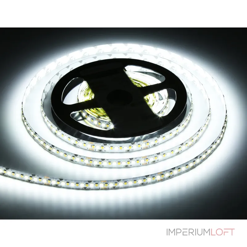 Светодиодная лента Ambrella ILLUMINATION GS4151 Светодиодная лента Ambrella ILLUMINATION GS4151