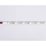 Светодиодная лента Ambrella ILLUMINATION GS1103