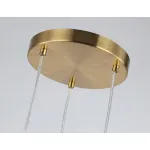 Подвесной светильник Ambrella HIGH LIGHT LH55112