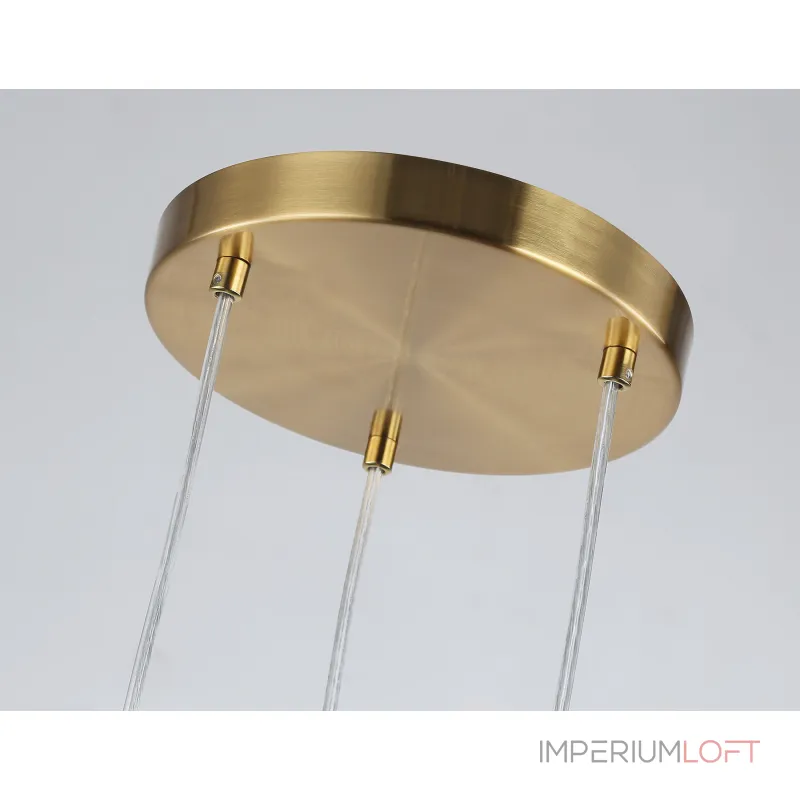 Подвесной светильник Ambrella HIGH LIGHT LH55112