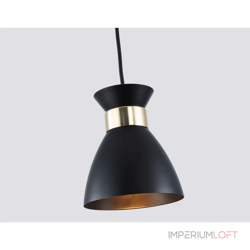 Светильник подвесной в стиле лофт Ambrella TRADITIONAL TR8468 Светильник подвесной в стиле лофт Ambrella TRADITIONAL TR8468