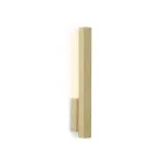 Настенный светильник Ambrella HIGH LIGHT Ceramo Modern LH53622