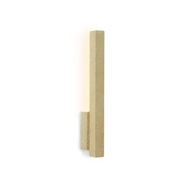Настенный светильник Ambrella HIGH LIGHT Ceramo Modern LH53622