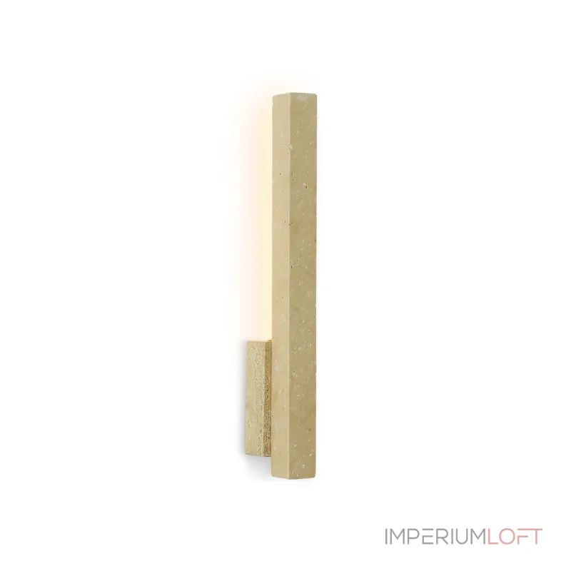 Настенный светильник Ambrella HIGH LIGHT Ceramo Modern LH53622