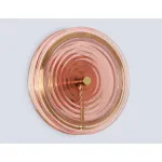 Настенный светильник Ambrella HIGH LIGHT Crystal LH31115