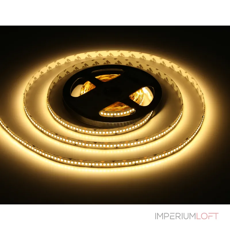 Светодиодная лента Ambrella ILLUMINATION GS1501 Светодиодная лента Ambrella ILLUMINATION GS1501