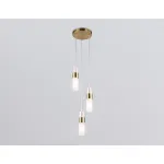 Подвесной светильник Ambrella HIGH LIGHT LH55112