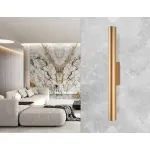 Настенный светодиодный светильник Ambrella FL FL74525