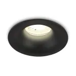 Встраиваемый точечный светильник MR12 Ambrella TS TS51811