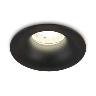 Встраиваемый точечный светильник MR12 Ambrella TS TS51811 Встраиваемый точечный светильник MR12 Ambrella TS TS51811
