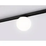 Светильник светодиодный трековый для шинопровода Magnetic Ambrella TRACK SYSTEM GL3921