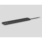 Блок питания внутренний 48V 10mm 200W Ambrella TRACK SYSTEM GL2065