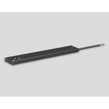 Блок питания внутренний 48V 10mm 200W Ambrella TRACK SYSTEM GL2065