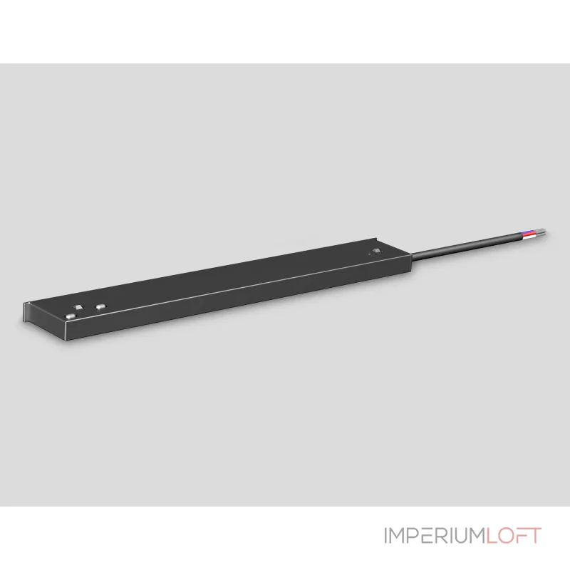 Блок питания внутренний 48V 10mm 200W Ambrella TRACK SYSTEM GL2065