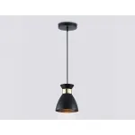 Светильник подвесной в стиле лофт Ambrella TRADITIONAL TR8468