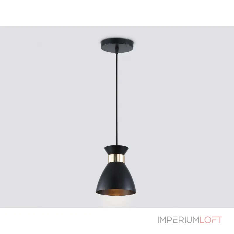 Светильник подвесной в стиле лофт Ambrella TRADITIONAL TR8468 Светильник подвесной в стиле лофт Ambrella TRADITIONAL TR8468