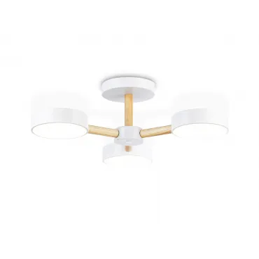 Светильник подвесной Ambrella COMFORT FL4821