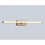 Настенный светильник Ambrella COMFORT LineTech FL6113
