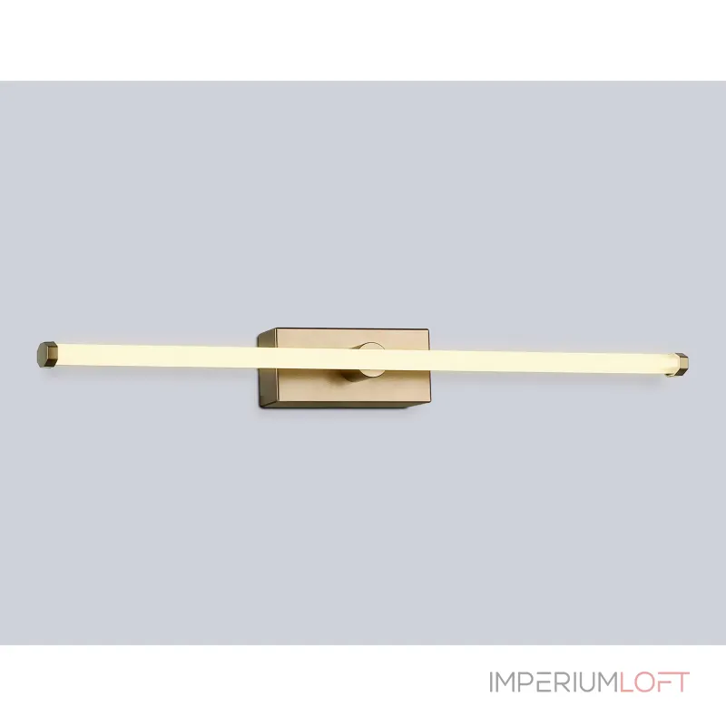 Настенный светильник Ambrella COMFORT LineTech FL6113