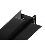 Шинопровод встраиваемый однофазный Standard Ambrella TRACK SYSTEM GL7122