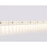 Светодиодная лента Ambrella ILLUMINATION GS3601