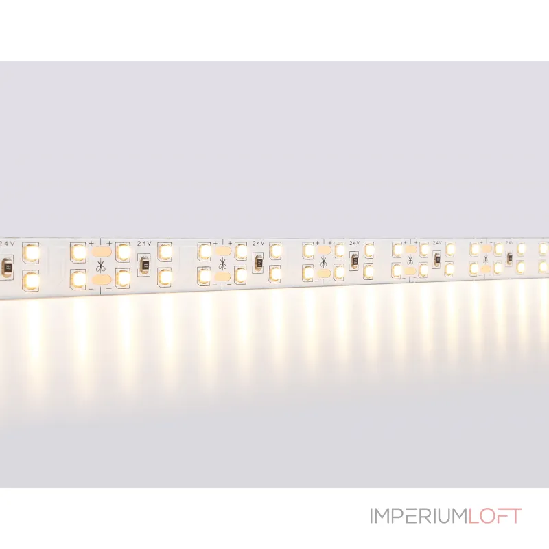 Светодиодная лента Ambrella ILLUMINATION GS3601 Светодиодная лента Ambrella ILLUMINATION GS3601