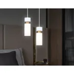 Подвесной светильник Ambrella HIGH LIGHT LH56122