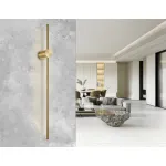 Настенный светодиодный светильник Ambrella FL FL74795