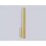 Настенный светильник Ambrella HIGH LIGHT Ceramo Modern LH53622