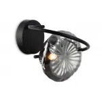 Настенный светильник Ambrella HIGH LIGHT LH15005