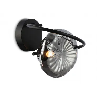 Бра Ambrella HIGH LIGHT LH15005