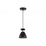 Светильник подвесной в стиле лофт Ambrella TRADITIONAL TR8468