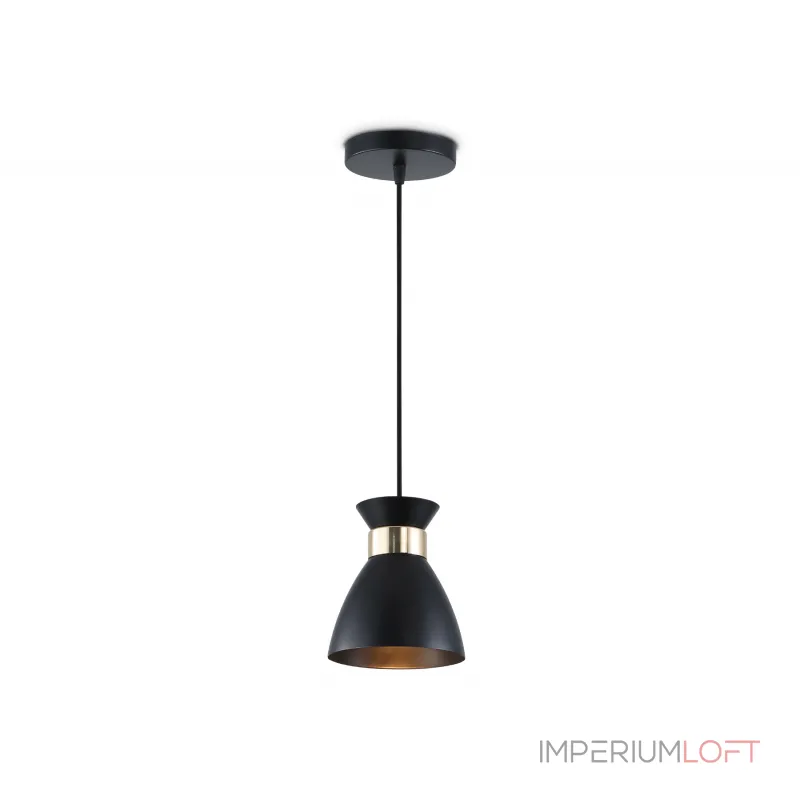 Светильник подвесной в стиле лофт Ambrella TRADITIONAL TR8468 Светильник подвесной в стиле лофт Ambrella TRADITIONAL TR8468