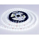 Светодиодная лента Ambrella ILLUMINATION GS4003