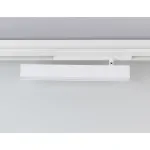 Управляемый светодиодный светильник Ambrella TRACK SYSTEM GL1331 от ImperiumLoft