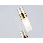 Подвесной светильник Ambrella HIGH LIGHT LH55112
