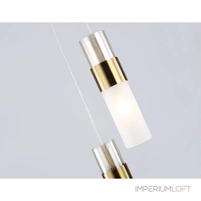 Подвесной светильник Ambrella HIGH LIGHT LH55112