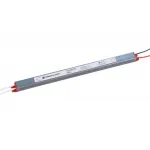 Блок питания для светодиодной ленты Ambrella ILLUMINATION GS9806 от ImperiumLoft