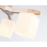 Подвесная люстра Ambrella TRADITIONAL TR83115 от ImperiumLoft