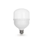 Лампа светодиодная T100 30W 4000K Ambrella 1003004