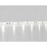 Светодиодная лента Ambrella ILLUMINATION GS1802 от ImperiumLoft