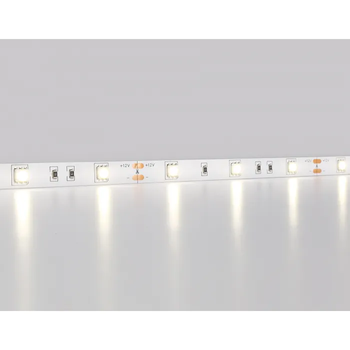 Светодиодная лента Ambrella ILLUMINATION GS1802 от ImperiumLoft