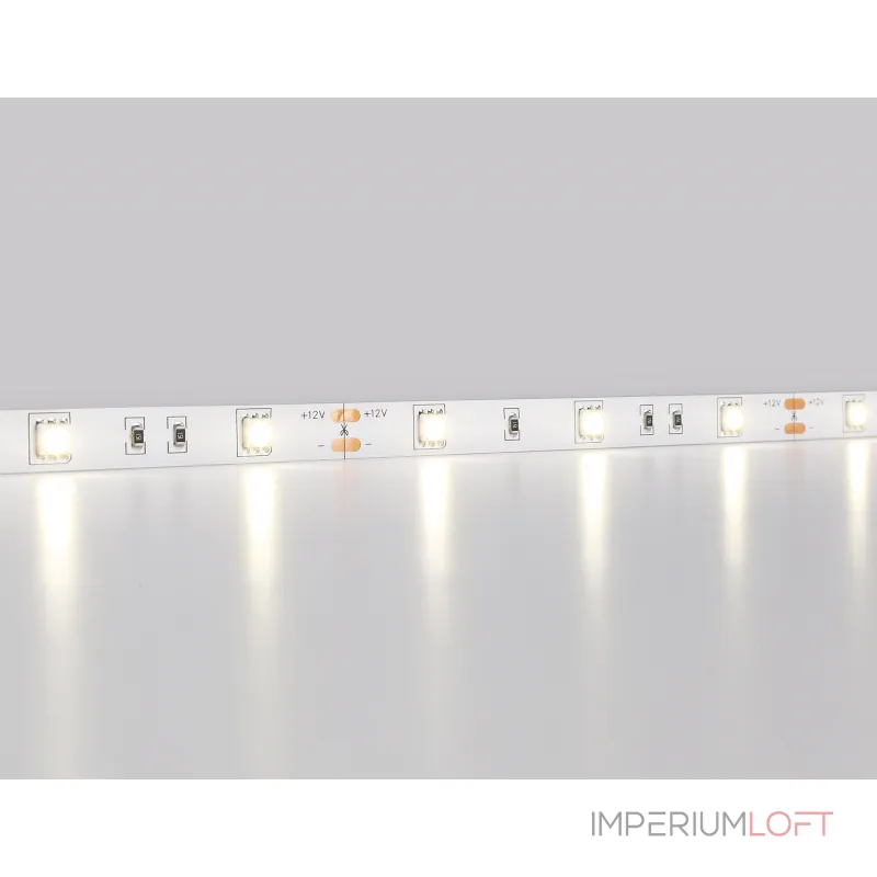 Светодиодная лента Ambrella ILLUMINATION GS1802
